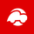 Logo Autobroker